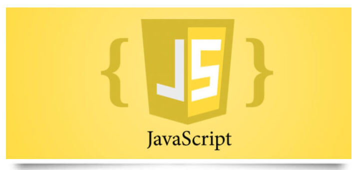JS
