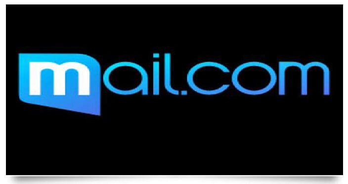 Mail com