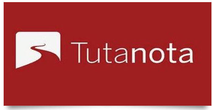 Tutanota