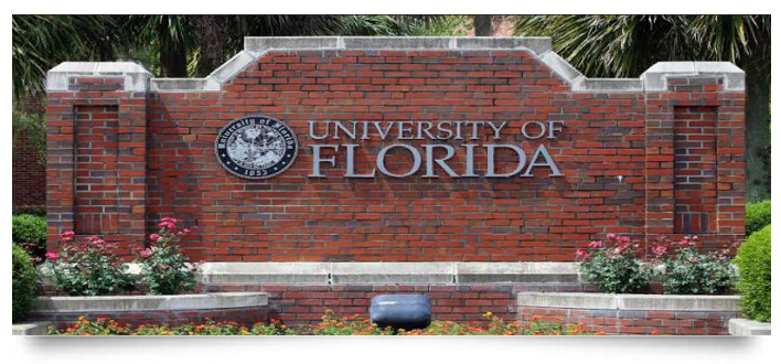University of Florida