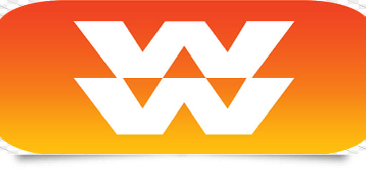 Weight Watchers