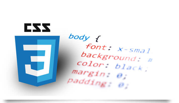 css
