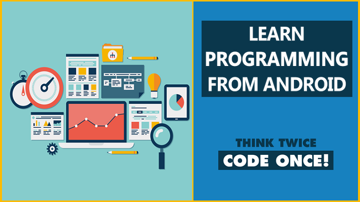 free computer programming