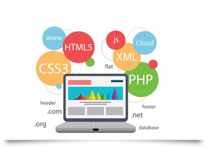 web-design