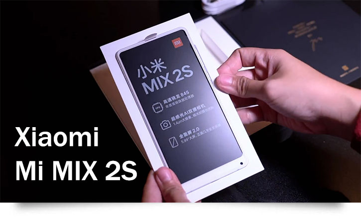 xi 8