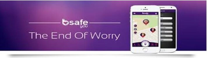 BSafe