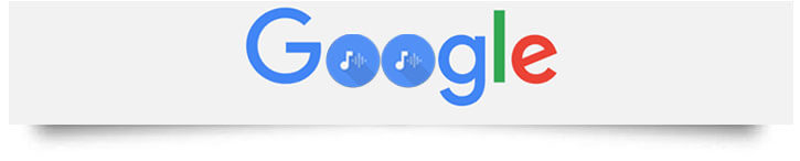 google sound search android
