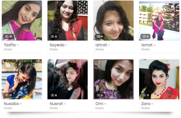 online dating app badoo