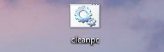 clean pc