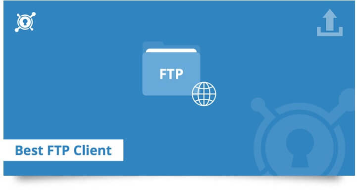 ftp client software