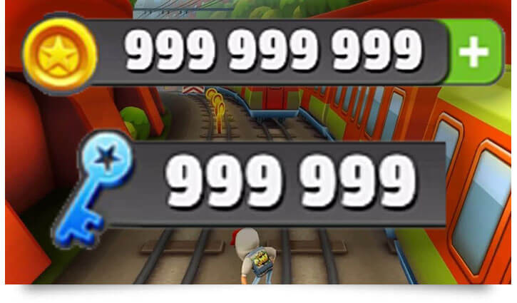 unlimited game coins free