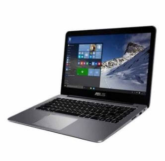 ASUS E202SA