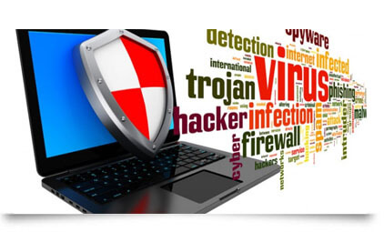Protect Computer