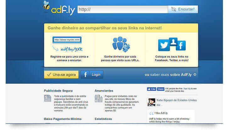 adfly