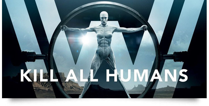 ai is dangerous