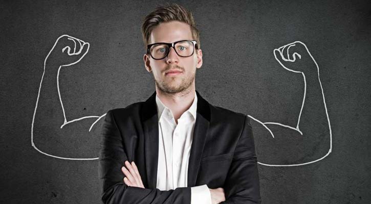 become entrepreneur