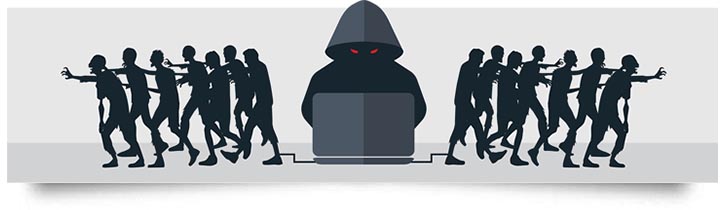 botnet