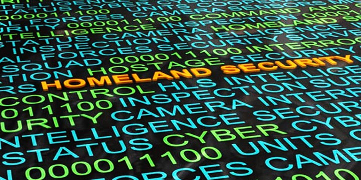 data hijack