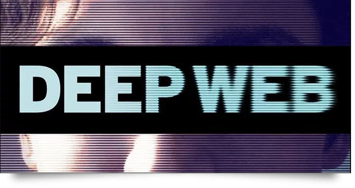 deep web