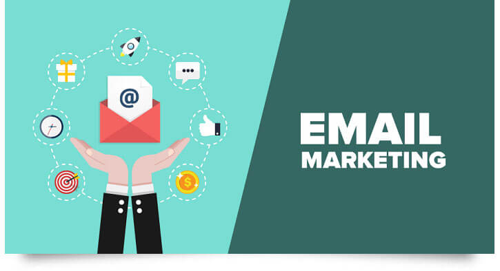 email marketing