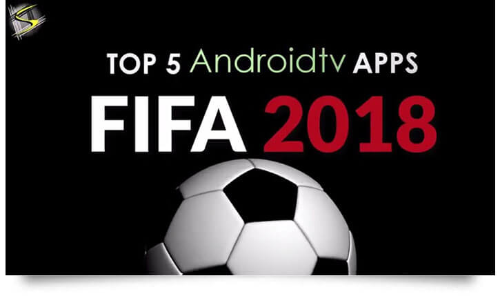 football android
