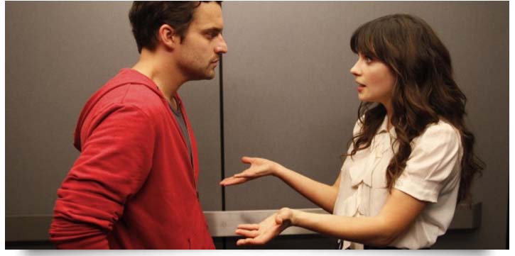 relation problmes