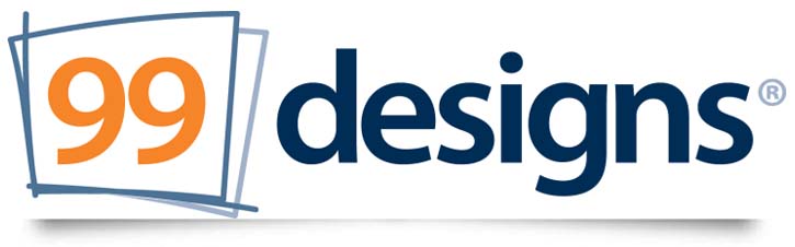 99design dotcom