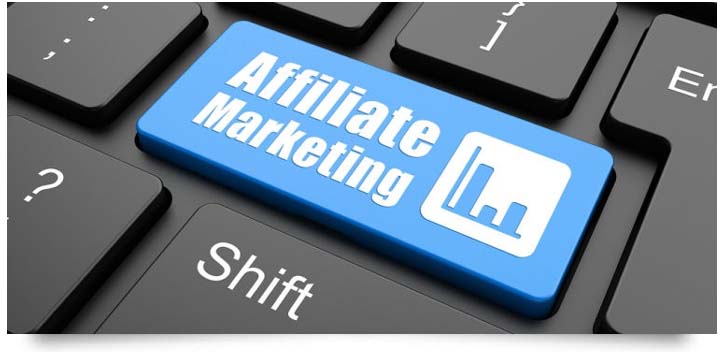 affiliate-marketing