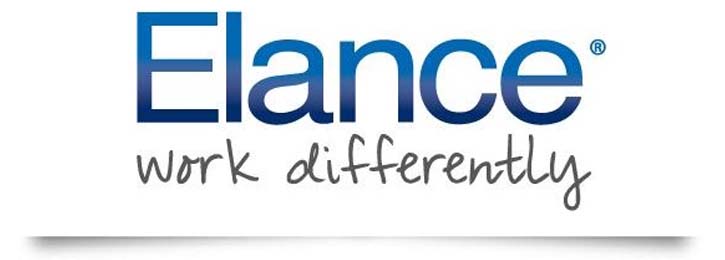 elance dotcom