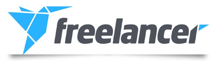 freelancer dotcom