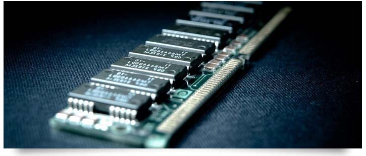 ram chip