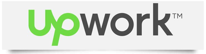 upwork dotcom
