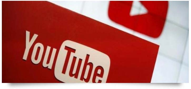 youtube mania