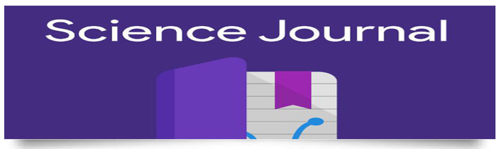 Science Journal