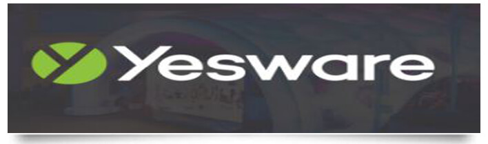 Yesware