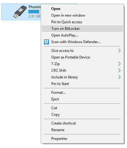 bitlocker1