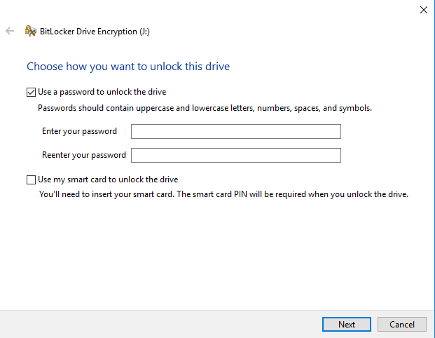 bitlocker2