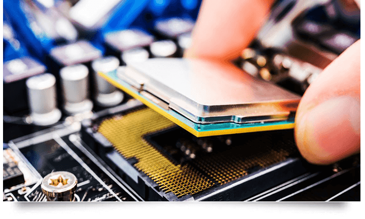 computer engineering