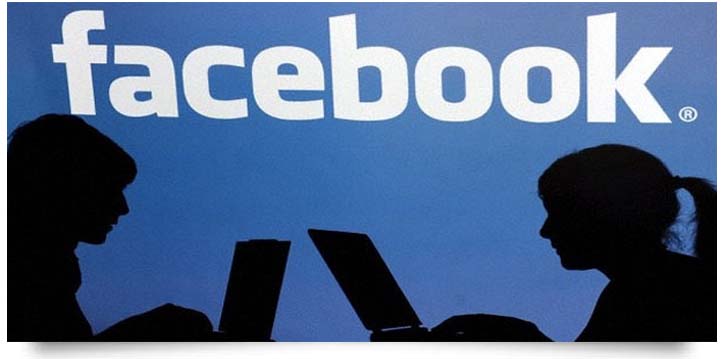 facebook dating