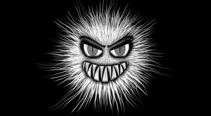 featured img