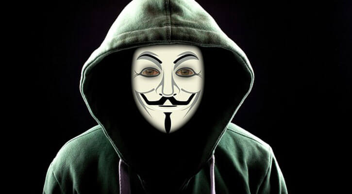 spy featured