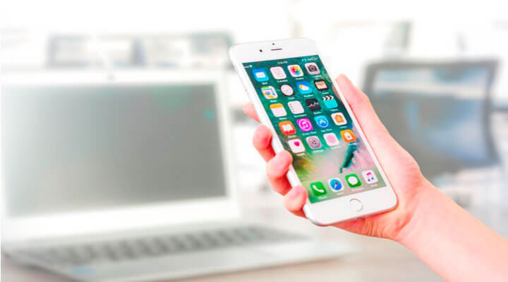 ios to android featured