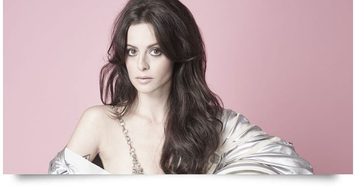 sophia amoruso
