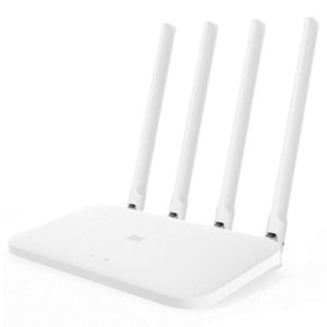 Xiaomi 4A AC1200