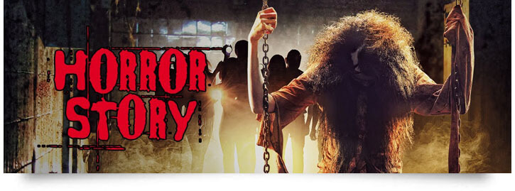 horror story hindi movie