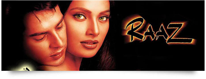 raaj hindi movie