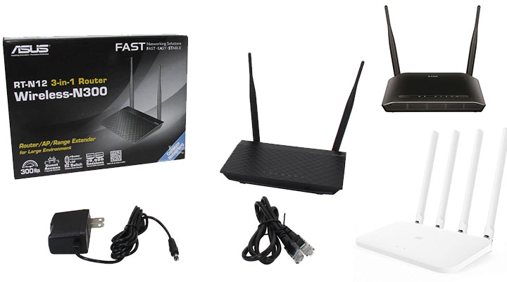 top-10-router-cheap-price