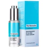 Niacinamide Face Serum