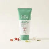 Baby-Bright-Anti-Acne Dragon Blood Cleansing Foam