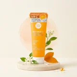 Cathy Doll Whitamin Vitamin C Brightening Cleansing Gel